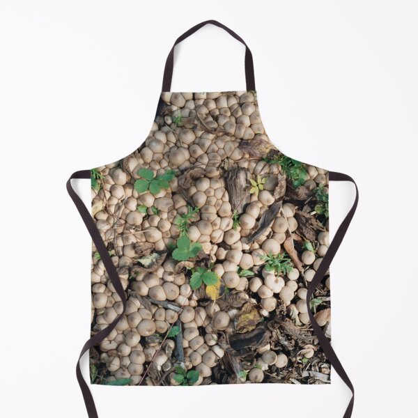 Item preview, Mushroom Forage designed and sold by Rose Ab.