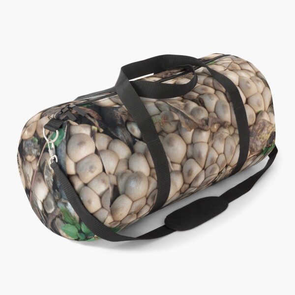 Item preview, Mushroom Forage designed and sold by Rose Ab.