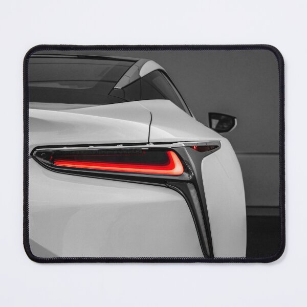 Item preview, LC500 designed and sold by Mark Albano.