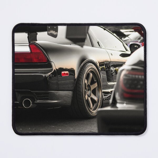 Item preview, S2000 &  NSX designed and sold by Mark Albano.