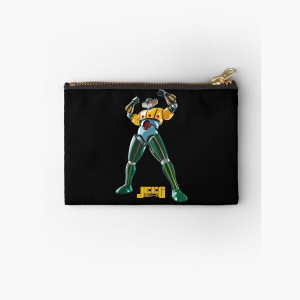 Item preview, Jeeg Robot designed and sold by jordygraph.