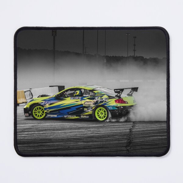 Item preview, Drift Car designed and sold by Mark Albano.