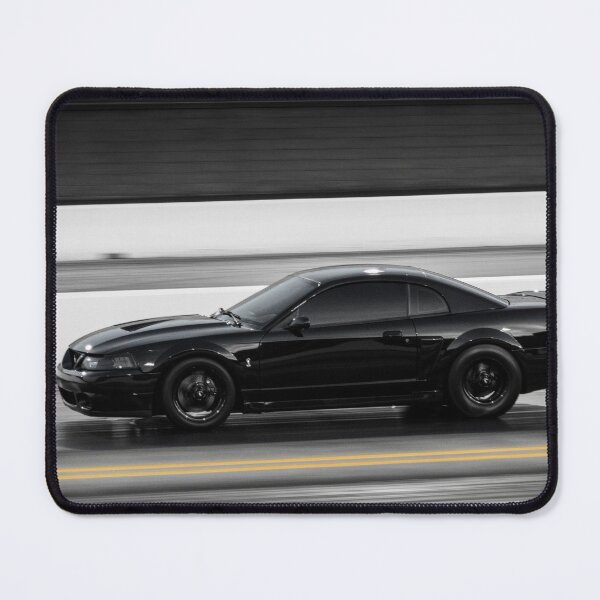 Item preview, Mustang Cobra designed and sold by Mark Albano.