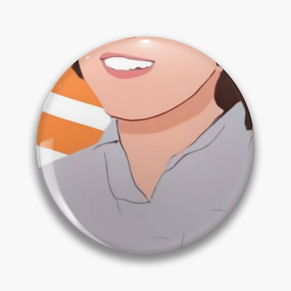 Item preview, Peter Brady "That's schwell!" designed and sold by SocietySundries.