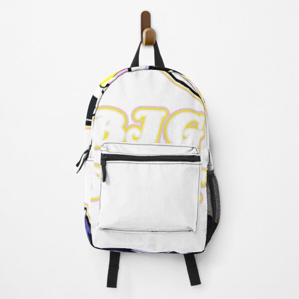 Item preview, Spamton designed and sold by capotees.
