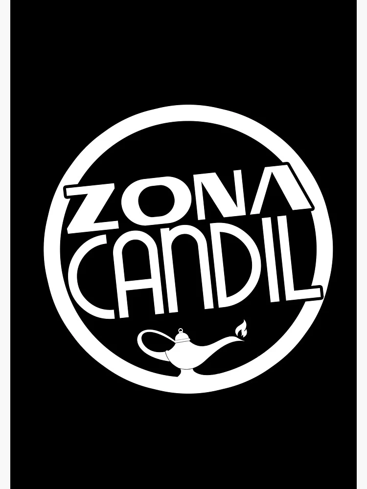 Thumbnail 3 of 3, Journal, Candil area designed and sold by sercode.