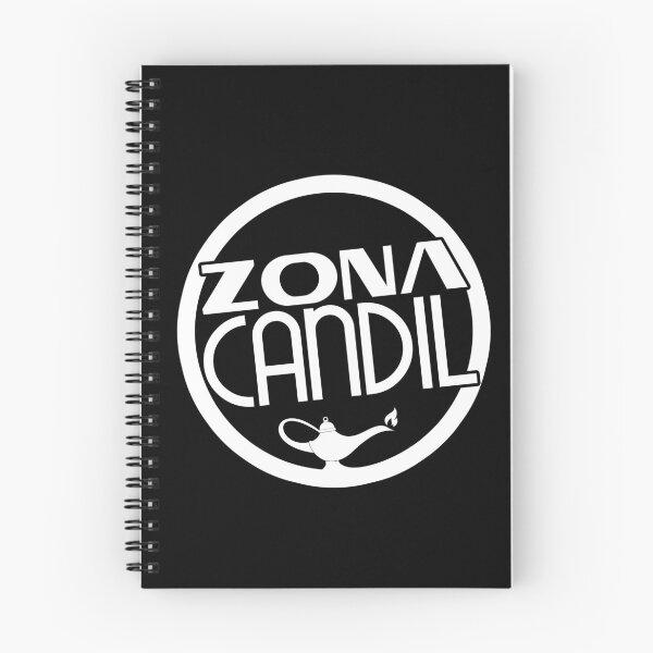 Item preview, Candil area designed and sold by sercode.