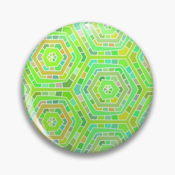 Item preview, KOJI designed and sold by Frogmuse.