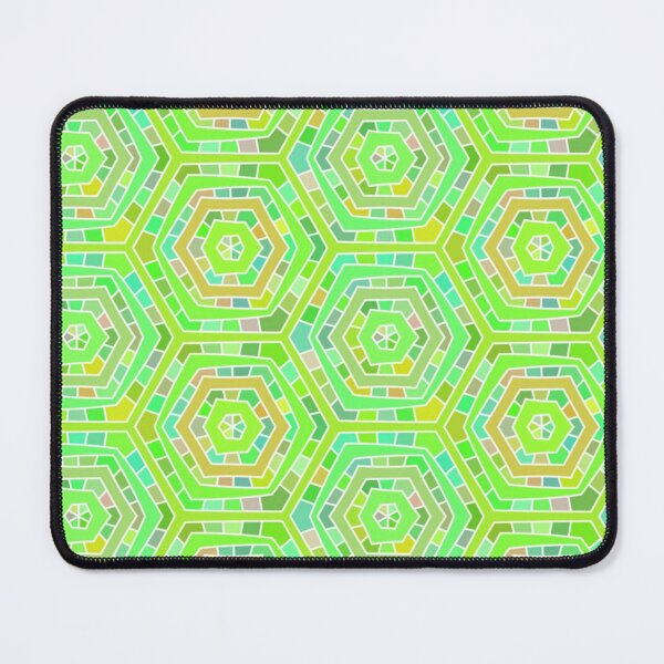 Item preview, KOJI designed and sold by Frogmuse.