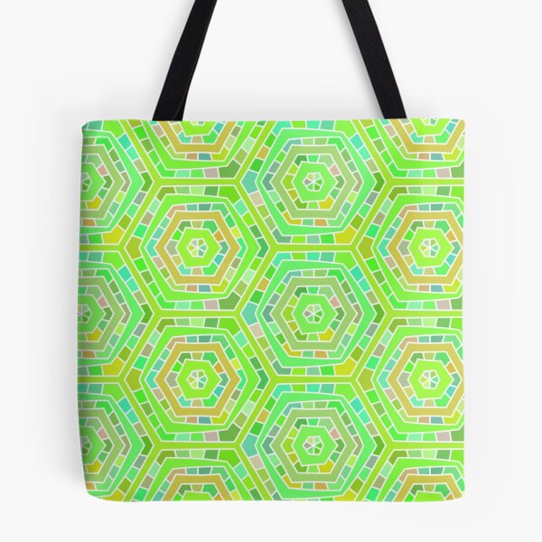 Item preview, KOJI designed and sold by Frogmuse.