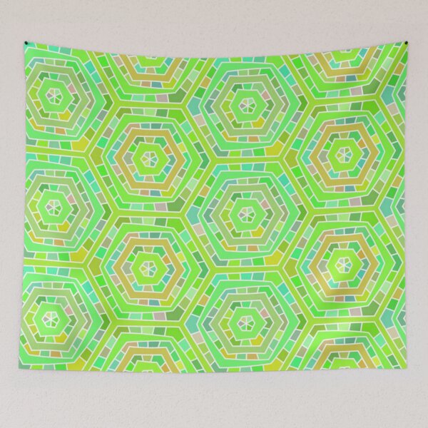 Item preview, KOJI designed and sold by Frogmuse.
