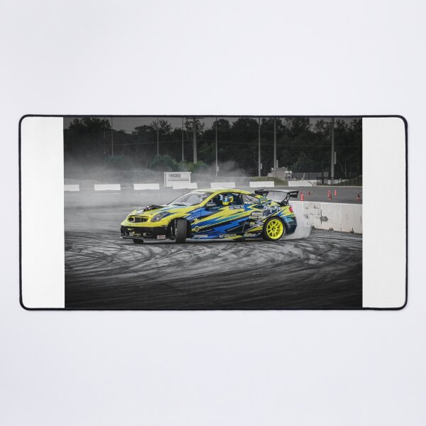 Item preview, Drift Car designed and sold by Mark Albano.