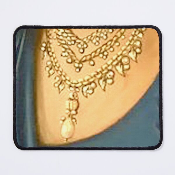 Item preview, Portrait of Dancer from Gujarat, India designed and sold by ikon-olga.