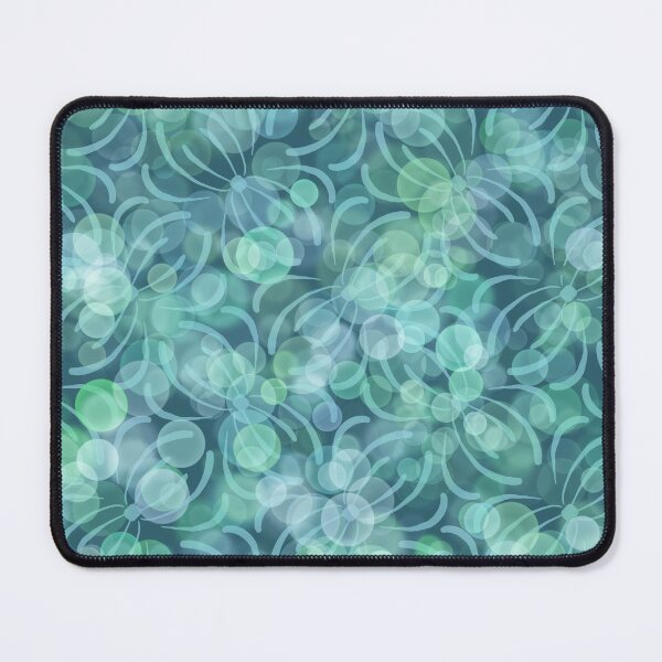Item preview, Undersea Bubbles designed and sold by MirandaRoberts.
