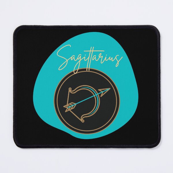 Item preview, Sagittarius Zodiac Collection designed and sold by Ksaavet.