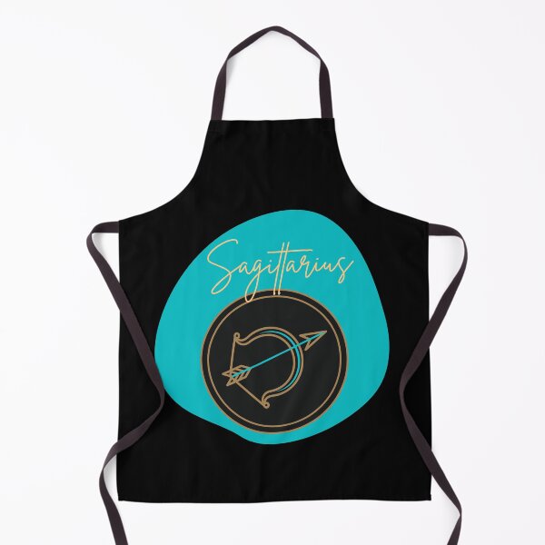 Item preview, Sagittarius Zodiac Collection designed and sold by Ksaavet.