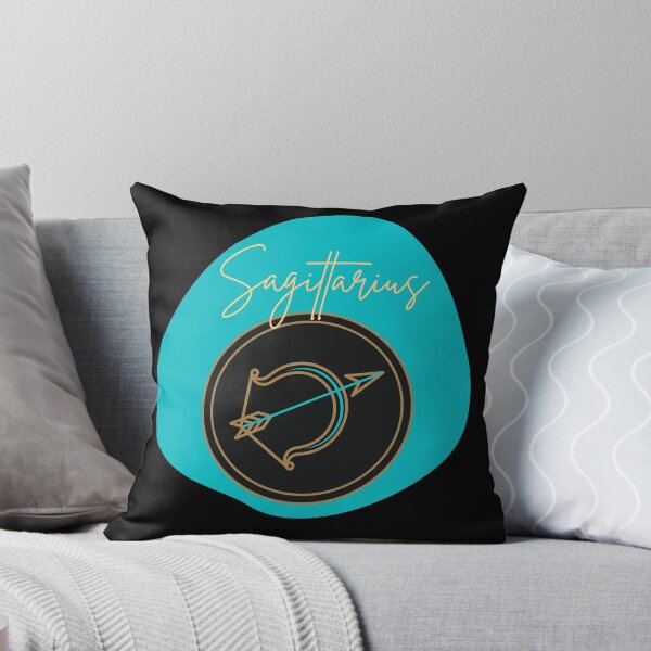 Item preview, Sagittarius Zodiac Collection designed and sold by Ksaavet.
