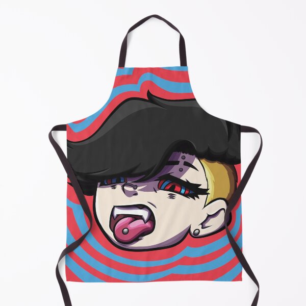 Item preview, Getting High Is My Job designed and sold by Onisensie.