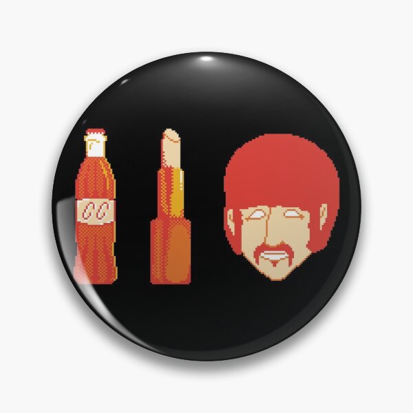 Item preview, Most Likeable Song - pictures designed and sold by Owl-n-bear.