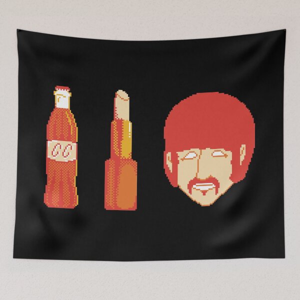 Item preview, Most Likeable Song - pictures designed and sold by Owl-n-bear.