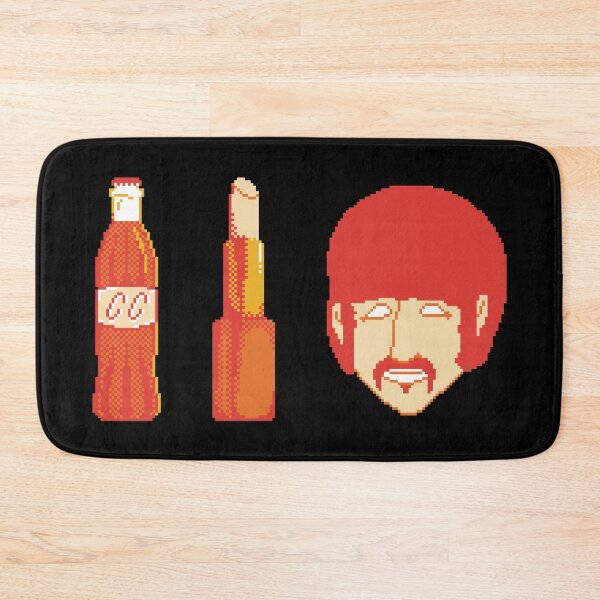 Item preview, Most Likeable Song - pictures designed and sold by Owl-n-bear.