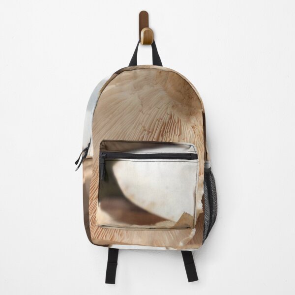 Item preview, mushroom harvest designed and sold by Sankofa.