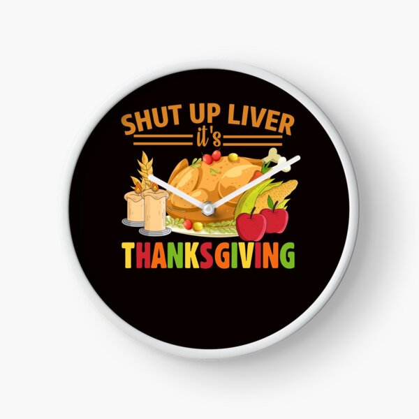 Item preview, Funny thanksgiving dinner attire Essential designed and sold by Sayed1897.