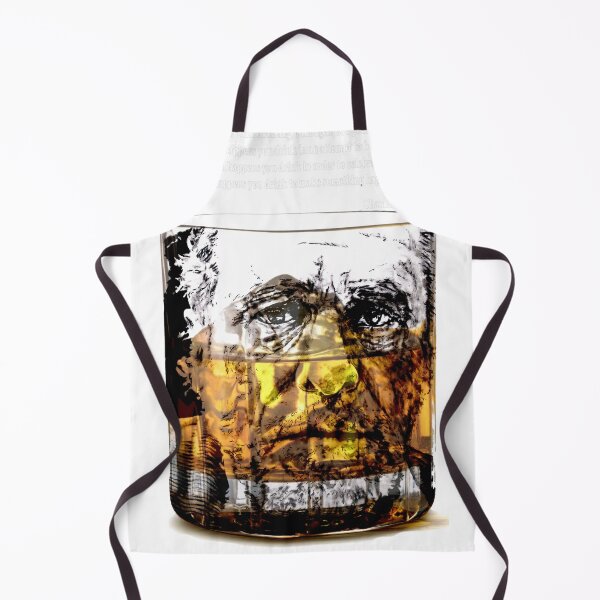 Item preview, BUKOWSKI about drinking designed and sold by ARTito.