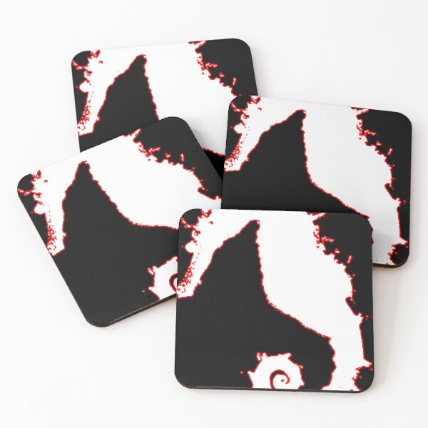 Item preview, Seahorse designed and sold by simasgs.