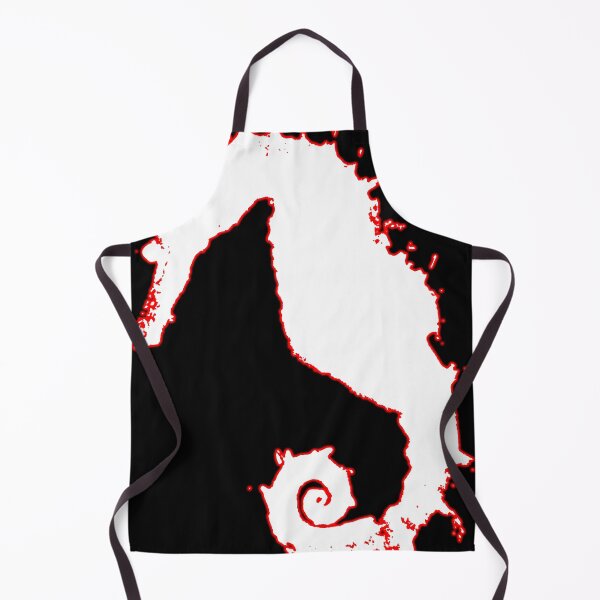 Item preview, Seahorse designed and sold by simasgs.