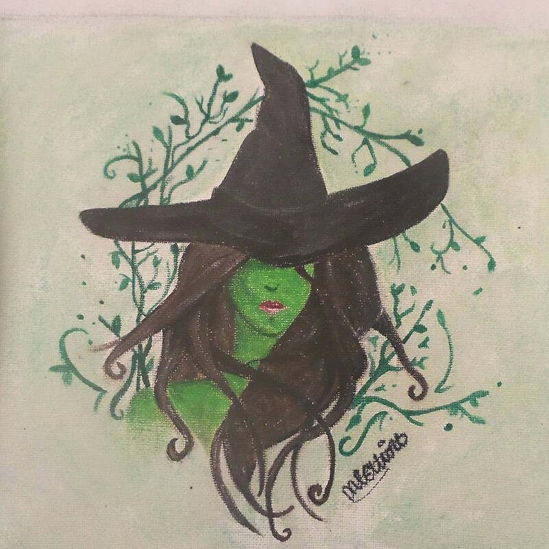 Грех старой ведьмы рассказ 25. Wicked Witch Elphaba. Wicked Witch of the West. Злобная ведьма Запада — Маргарет Хэмилтон, «волшебник страны оз». Злая ведьма Запада в иллюстрациях.