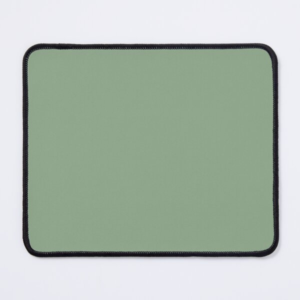 Item preview, breakfast room green designed and sold by ImagineKaye.