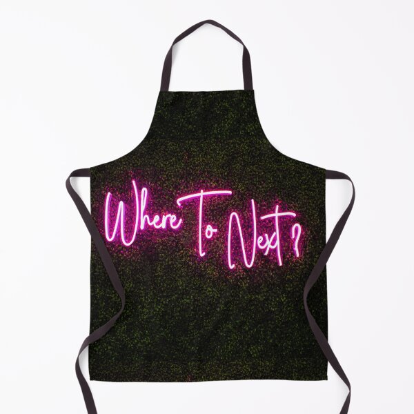 Item preview, Where To Next? designed and sold by JLPhotographer.