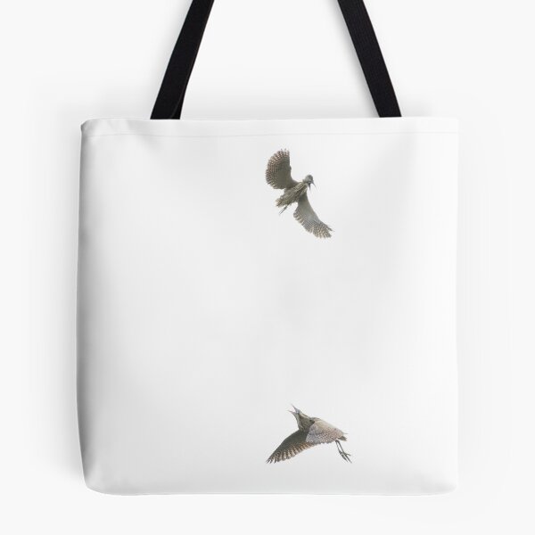 Item preview, Bittern designed and sold by LaurenTucker.