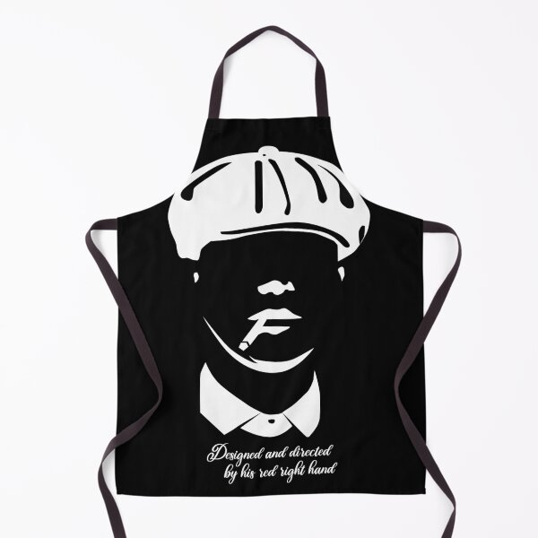 Item preview, Old London Gangster designed and sold by Black Star.
