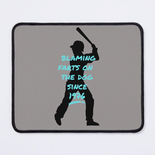 Item preview, perfect christmas present for dad designed and sold by JimMacShirts.