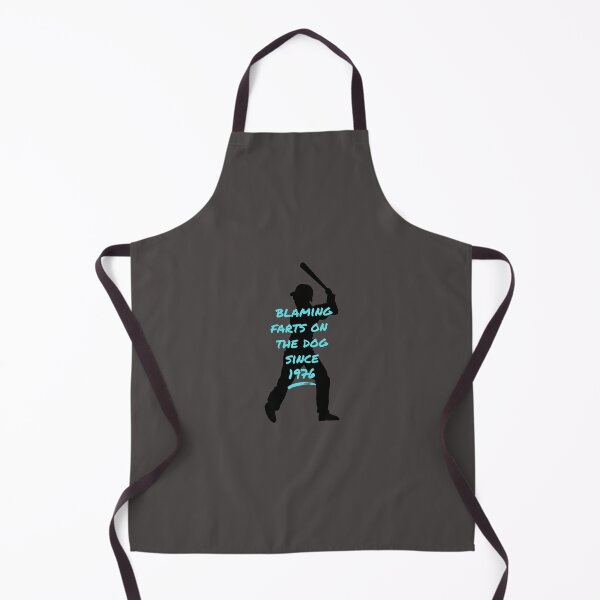 Item preview, perfect christmas present for dad designed and sold by JimMacShirts.