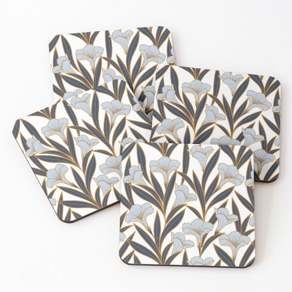 Item preview, Oleander  designed and sold by Monica-T-art.