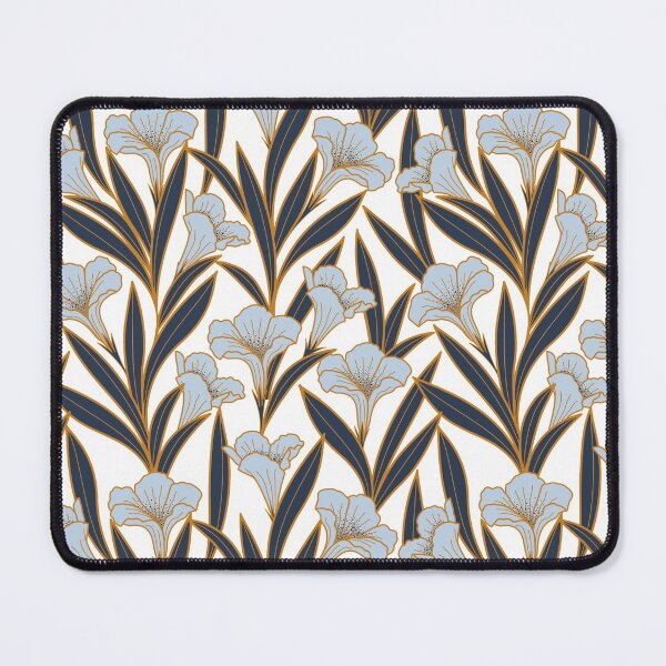 Item preview, Oleander  designed and sold by Monica-T-art.