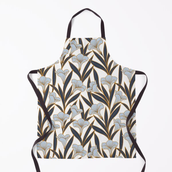 Item preview, Oleander designed and sold by Monica-T-art.