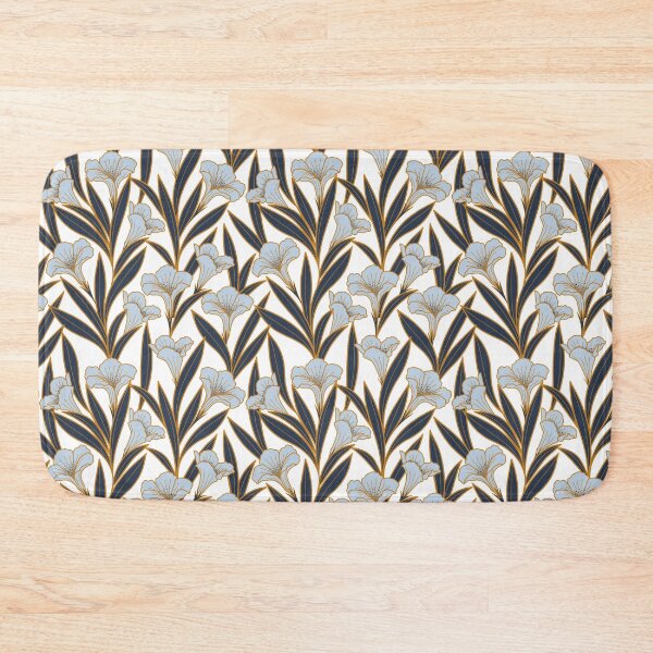 Item preview, Oleander  designed and sold by Monica-T-art.