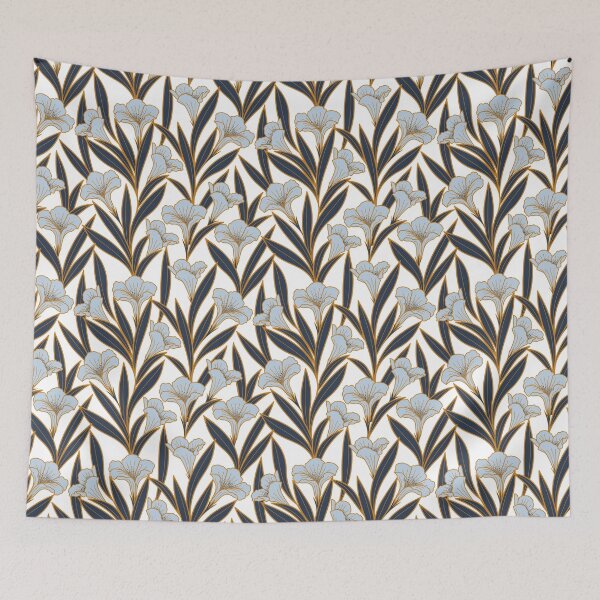 Item preview, Oleander  designed and sold by Monica-T-art.