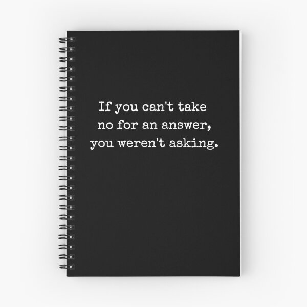 Item preview, Enthusiastic Consent designed and sold by LiToDesignCo.