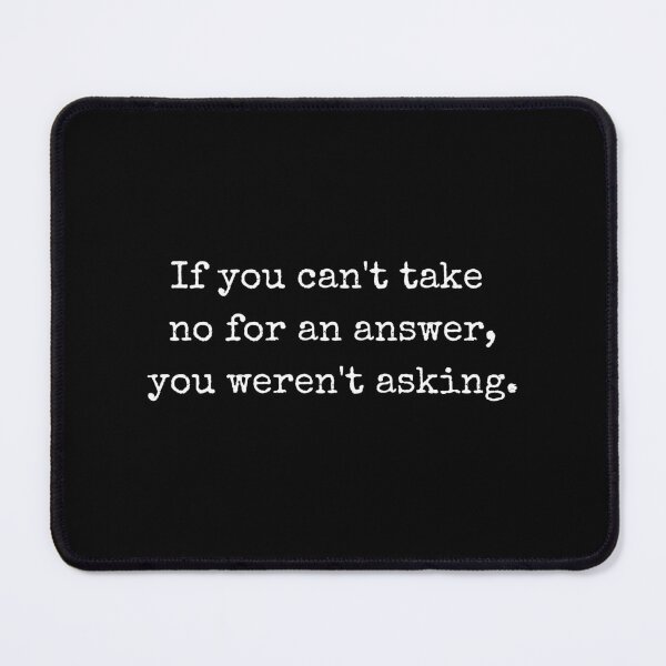 Item preview, Enthusiastic Consent designed and sold by LiToDesignCo.
