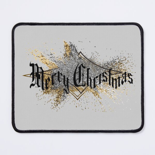 Item preview, Merry Christmas designed and sold by SMILE88.