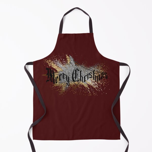 Item preview, Merry Christmas designed and sold by SMILE88.