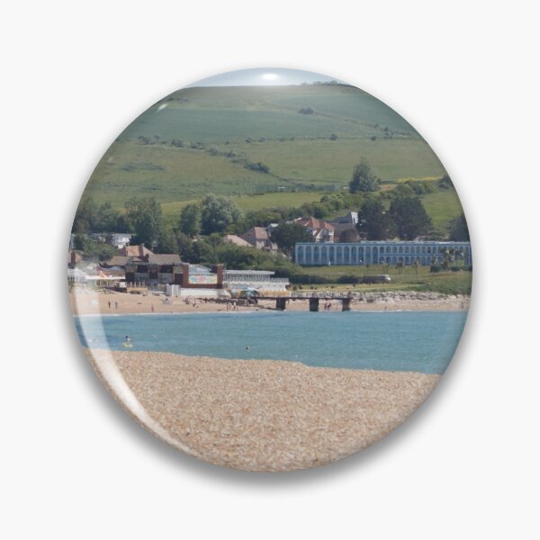 Item preview, Weymouth designed and sold by LaurenTucker.