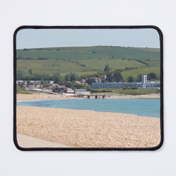 Item preview, Weymouth designed and sold by LaurenTucker.