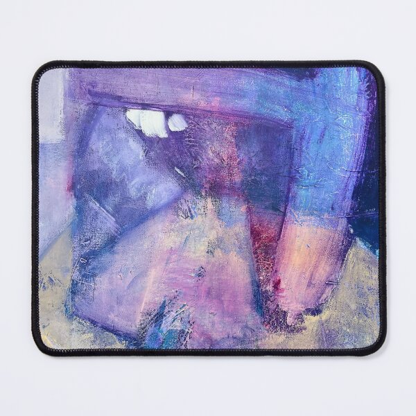 Item preview, A View from Afar designed and sold by ArtbyLSherman.