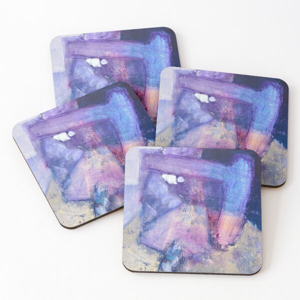 Item preview, A View from Afar designed and sold by ArtbyLSherman.